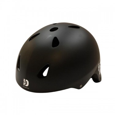 Diamondback Australia Helmets