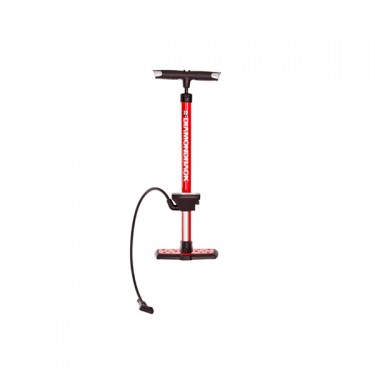 Diamondback Australia | Accessories