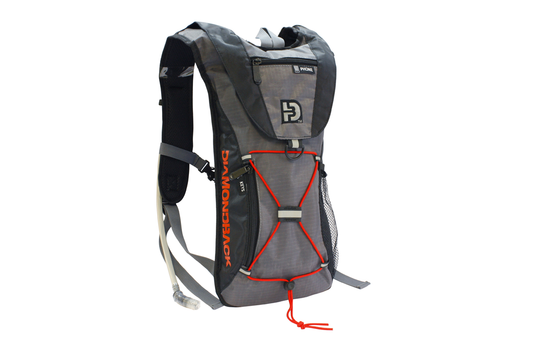 DB_Hydration_Hydropack_1100x700