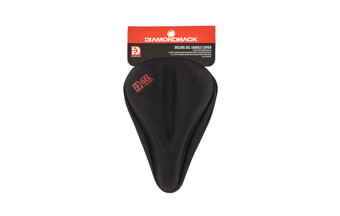 DB_Saddle-Cover_Gel-Deluxe_1100x700