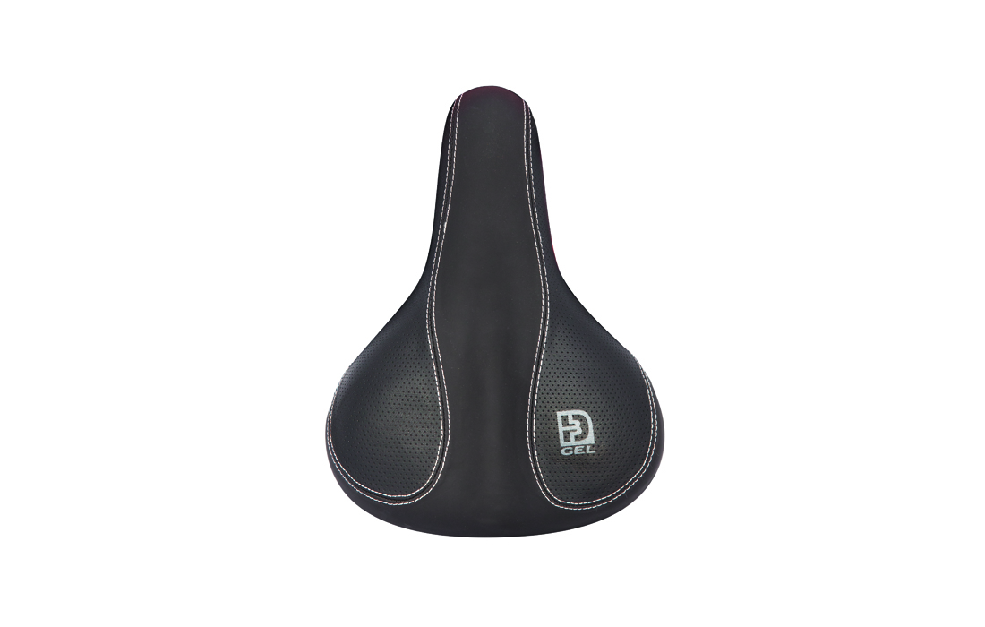 DB_Saddle_Gel-Comfort-Product_1100x700