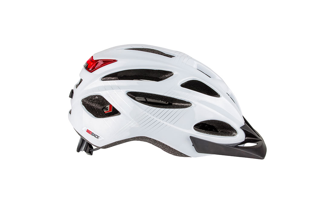 Diamondback sales bike helmet