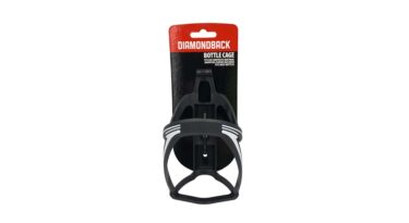 Diamondback Australia | Accessories