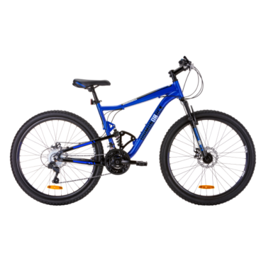 Diamondback hotsell mason 27.5
