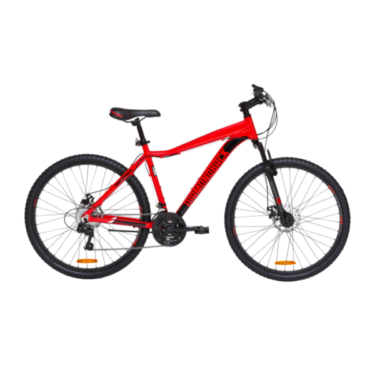 Diamondback Australia Outlook 27.5